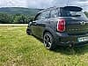 Mini Countryman MINI R60 SD