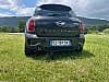 Mini Countryman MINI R60 SD