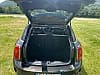 Mini Countryman MINI R60 SD