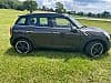 Mini Countryman MINI R60 SD