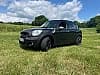 Mini Countryman MINI R60 SD