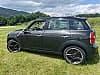 Mini Countryman MINI R60 SD