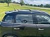 Mini Countryman MINI R60 SD