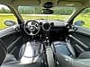 Mini Countryman MINI R60 SD
