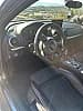 Audi A3 III (2) BERLINE 2.0 TDI 150 S LINE S TRONIC 6