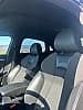 Audi A3 III (2) BERLINE 2.0 TDI 150 S LINE S TRONIC 6