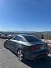 Audi A3 III (2) BERLINE 2.0 TDI 150 S LINE S TRONIC 6