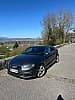 Audi A3 III (2) BERLINE 2.0 TDI 150 S LINE S TRONIC 6