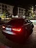 Audi A3 III (2) BERLINE 2.0 TDI 150 S LINE S TRONIC 6