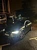 Audi A3 III (2) BERLINE 2.0 TDI 150 S LINE S TRONIC 6