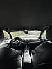 Audi A3 III (2) BERLINE 2.0 TDI 150 S LINE S TRONIC 6