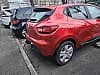 Renault Clio IV (2) 1.5 DCI 75 ENERGY ZEN