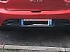 Renault Clio IV (2) 1.5 DCI 75 ENERGY ZEN