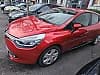 Renault Clio IV (2) 1.5 DCI 75 ENERGY ZEN