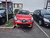 Renault Clio IV (2) 1.5 DCI 75 ENERGY ZEN