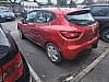 Renault Clio IV (2) 1.5 DCI 75 ENERGY ZEN