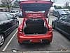 Renault Clio IV (2) 1.5 DCI 75 ENERGY ZEN