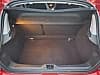 Renault Clio IV (2) 1.5 DCI 75 ENERGY ZEN