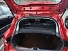 Renault Clio IV (2) 1.5 DCI 75 ENERGY ZEN