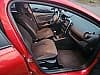 Renault Clio IV (2) 1.5 DCI 75 ENERGY ZEN