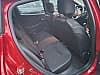 Renault Clio IV (2) 1.5 DCI 75 ENERGY ZEN