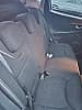 Renault Clio IV (2) 1.5 DCI 75 ENERGY ZEN