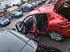 Renault Clio IV (2) 1.5 DCI 75 ENERGY ZEN