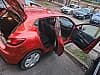 Renault Clio IV (2) 1.5 DCI 75 ENERGY ZEN