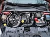 Renault Clio IV (2) 1.5 DCI 75 ENERGY ZEN