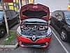 Renault Clio IV (2) 1.5 DCI 75 ENERGY ZEN