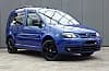 Volkswagen Caddy II 1.9 TDI 105 CONFORTLINE