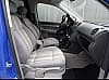 Volkswagen Caddy II 1.9 TDI 105 CONFORTLINE