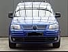 Volkswagen Caddy II 1.9 TDI 105 CONFORTLINE