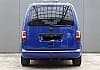 Volkswagen Caddy II 1.9 TDI 105 CONFORTLINE