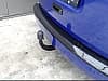 Volkswagen Caddy II 1.9 TDI 105 CONFORTLINE