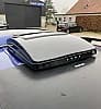 Volkswagen Caddy II 1.9 TDI 105 CONFORTLINE
