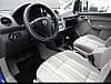 Volkswagen Caddy II 1.9 TDI 105 CONFORTLINE