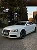 Audi A5 (2) 2.0 TDI 177 SPORT DESIGN