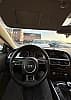 Audi A5 (2) 2.0 TDI 177 SPORT DESIGN