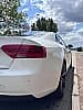 Audi A5 (2) 2.0 TDI 177 SPORT DESIGN