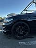 Bmw Serie 1 (F20) (2) 116I PREMIERE 5P