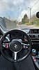 Bmw Serie 1 (F20) (2) 116I PREMIERE 5P