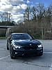 Bmw Serie 1 (F20) (2) 116I PREMIERE 5P