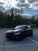 Bmw Serie 1 (F20) (2) 116I PREMIERE 5P