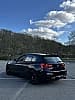 Bmw Serie 1 (F20) (2) 116I PREMIERE 5P