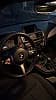 Bmw Serie 1 (F20) (2) 116I PREMIERE 5P