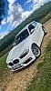 Bmw Serie 1 (F40) 116D 116 LOUNGE