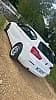 Bmw Serie 1 (F40) 116D 116 LOUNGE