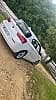 Bmw Serie 1 (F40) 116D 116 LOUNGE
