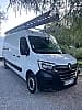 Renault Master III (2) 2.3 125 35 CHASSIS CABINE L2 CONFORT E4